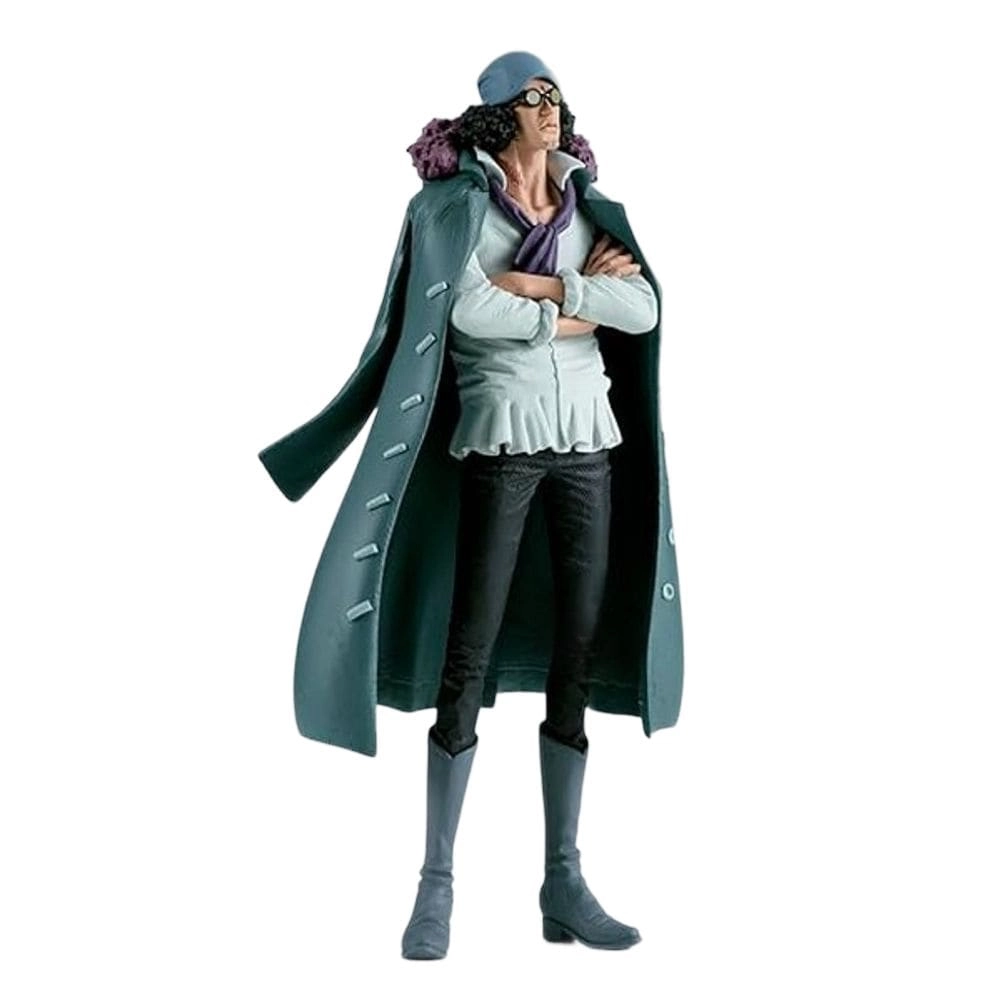 Kuzan - ONE PIECE King Of Artist (23 cm) (BP28834P)