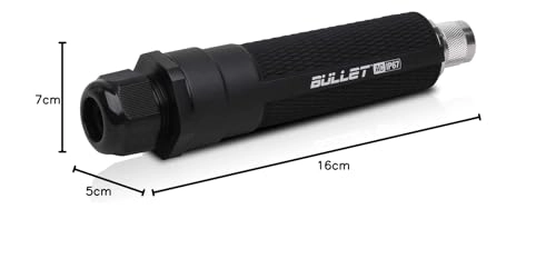 BulletAC-IP67