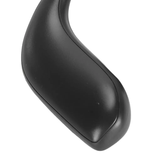 Open Ear Wireless Bluetooth Headphones Wireless Earbud