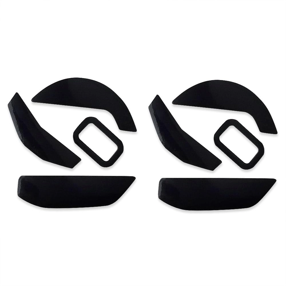 HUYUN MOUSESKATES-01 - USB