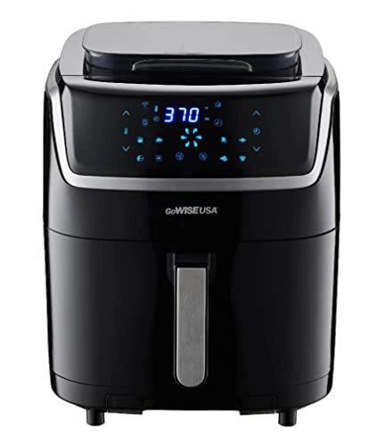 Steam Air Fryer GW22991