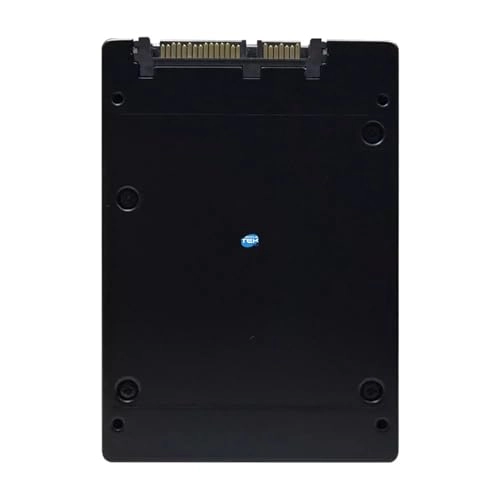 (Refurbished) PM871b - 128GB 2.5-inch