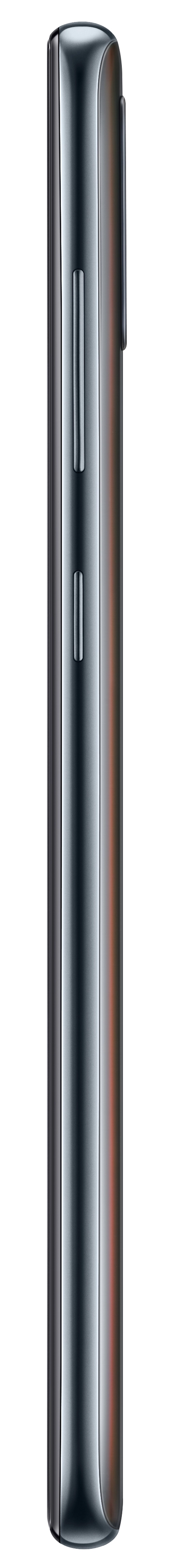 Galaxy A70 - 6GB 128GB