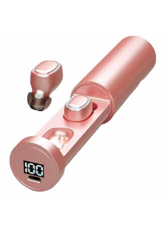 Kimaya TWS Mini Wireless Earbud