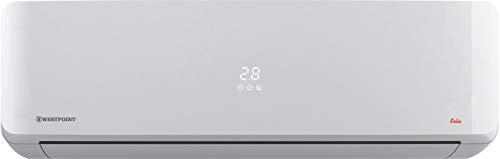 WSH-1817TYA - 12000-18000 BTU White