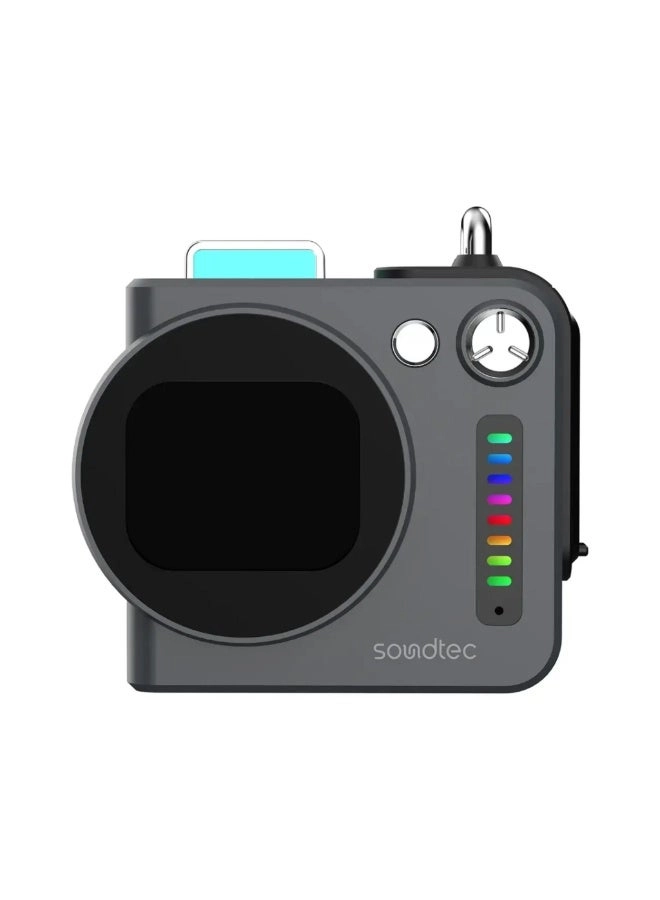 Vibego Mini PDSTQS001GY