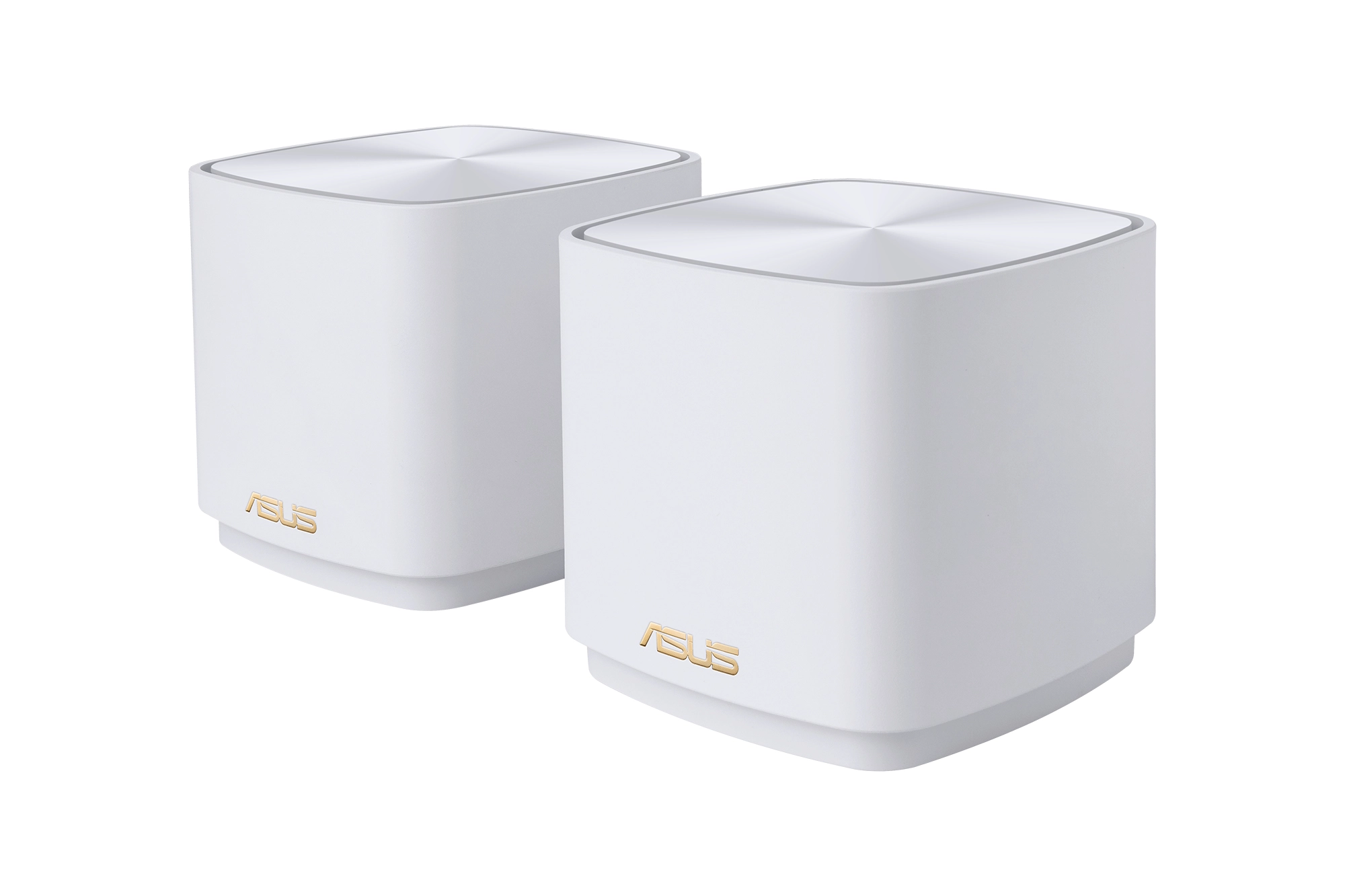 ZenWiFi XD5 - Wi-Fi 6 3 piece(s)