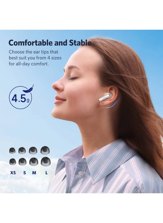 Air 2 Wireless Earbud
