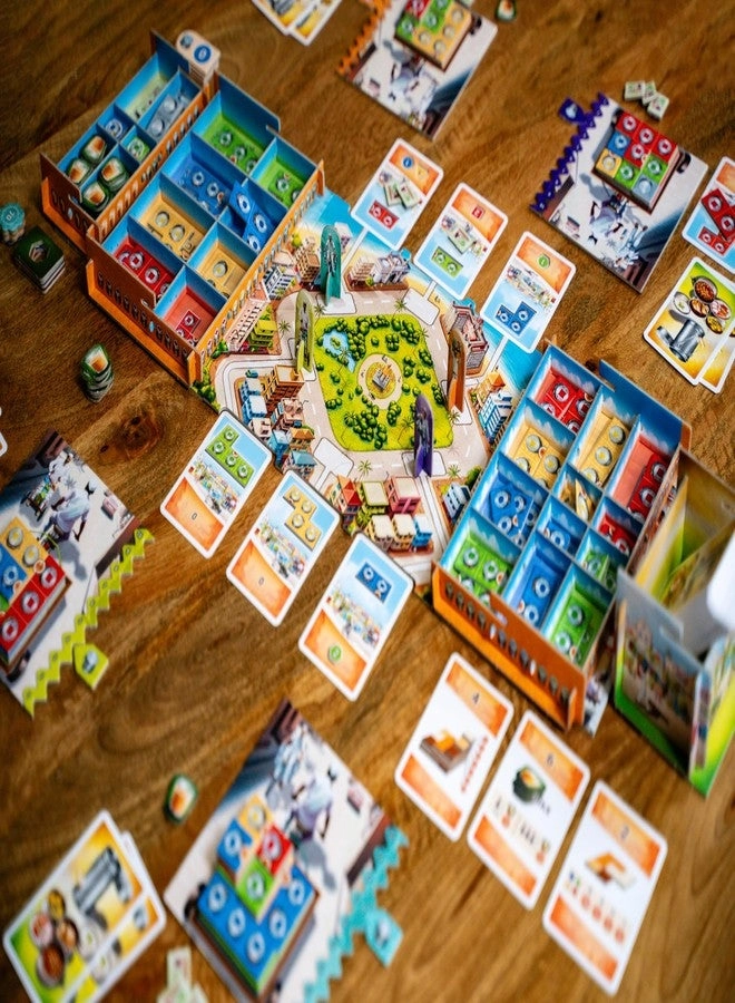 Dabba Walla - Mumbai Food Express