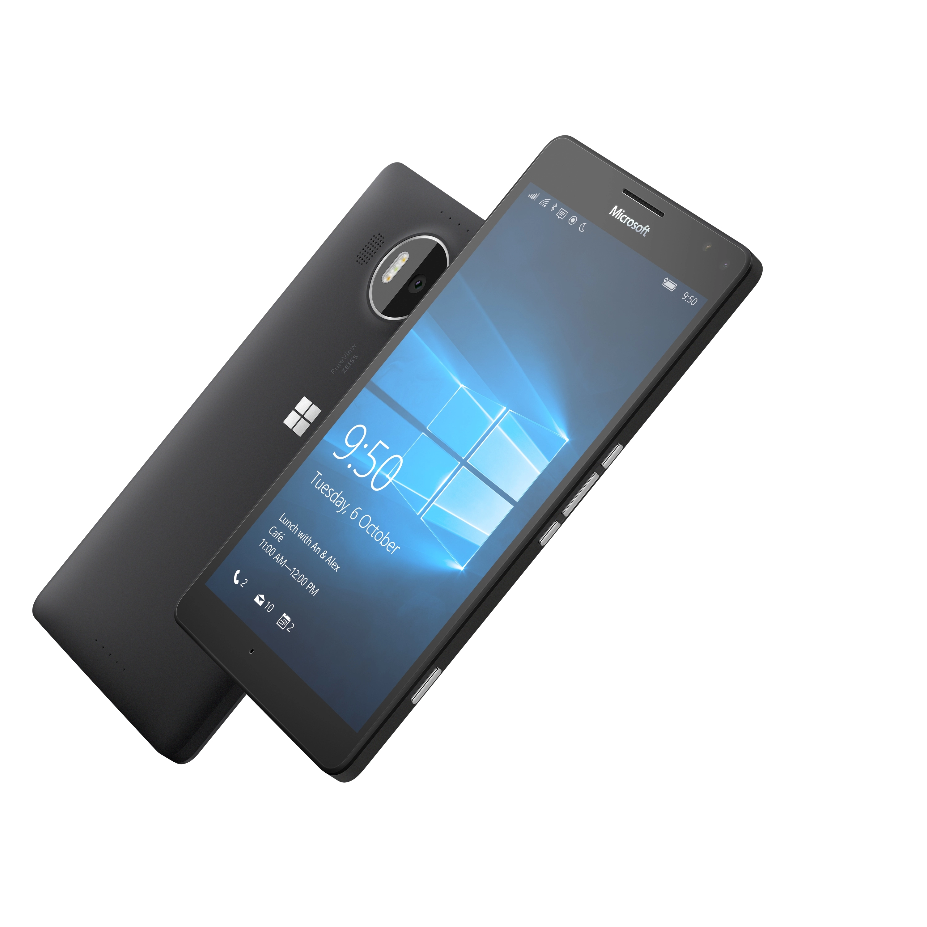 Lumia 950 - 32GB