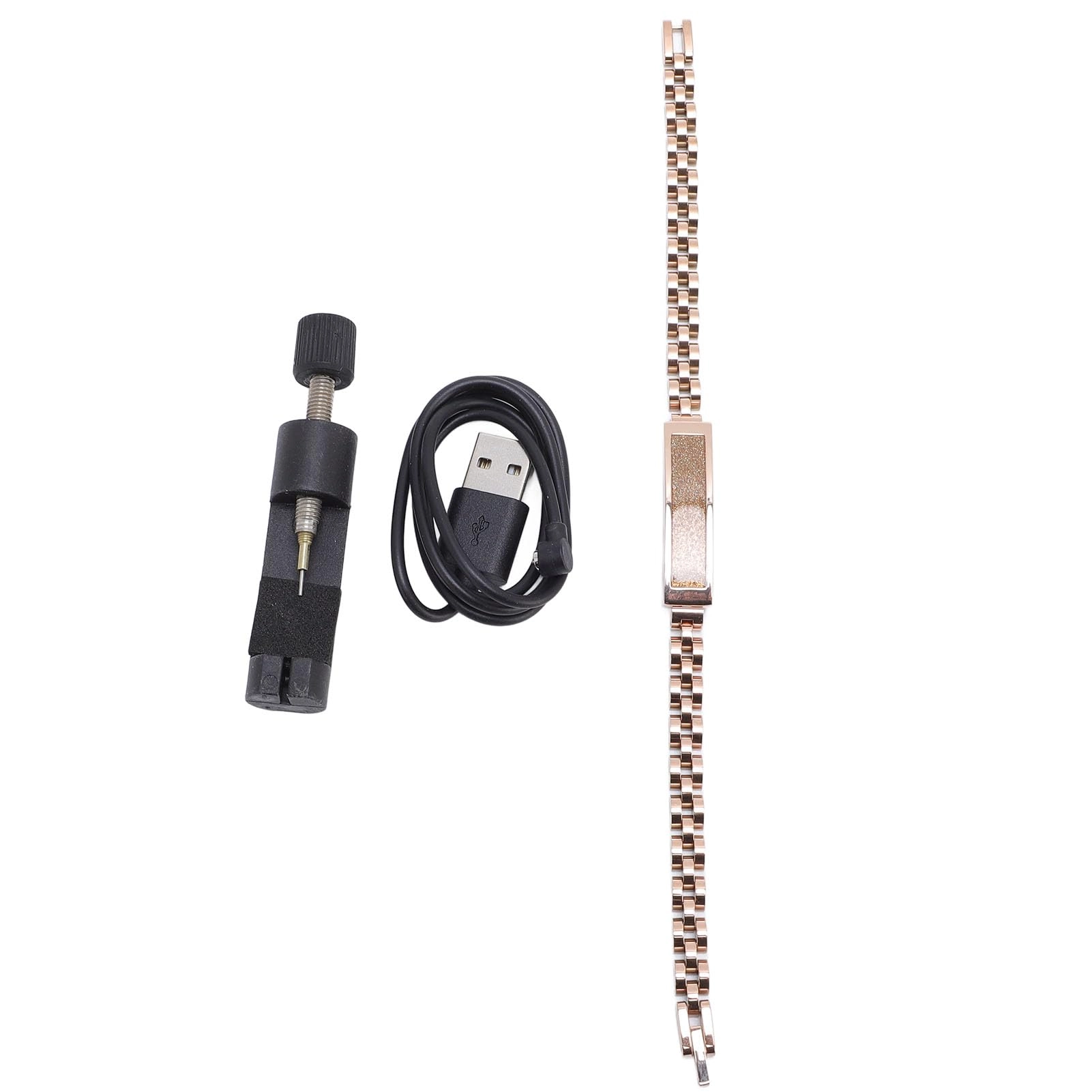 WOHPNLEz3bisgqw7f-12