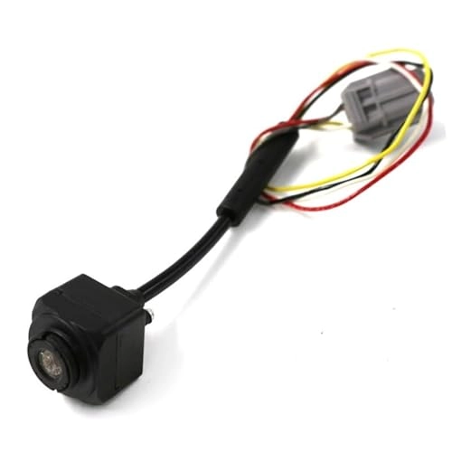 28419-JK000 - Night Vision