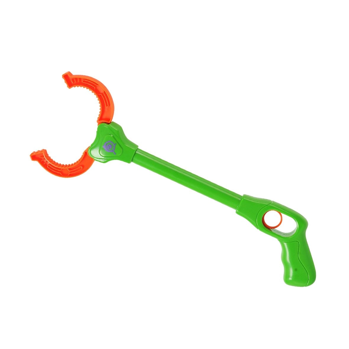 MZA STORES Jungle Grabber - Science Kit