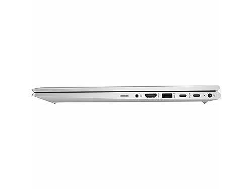 Probook 450 G10 - 15.6'' i5-1335U 16GB DDR4 256GB SSD