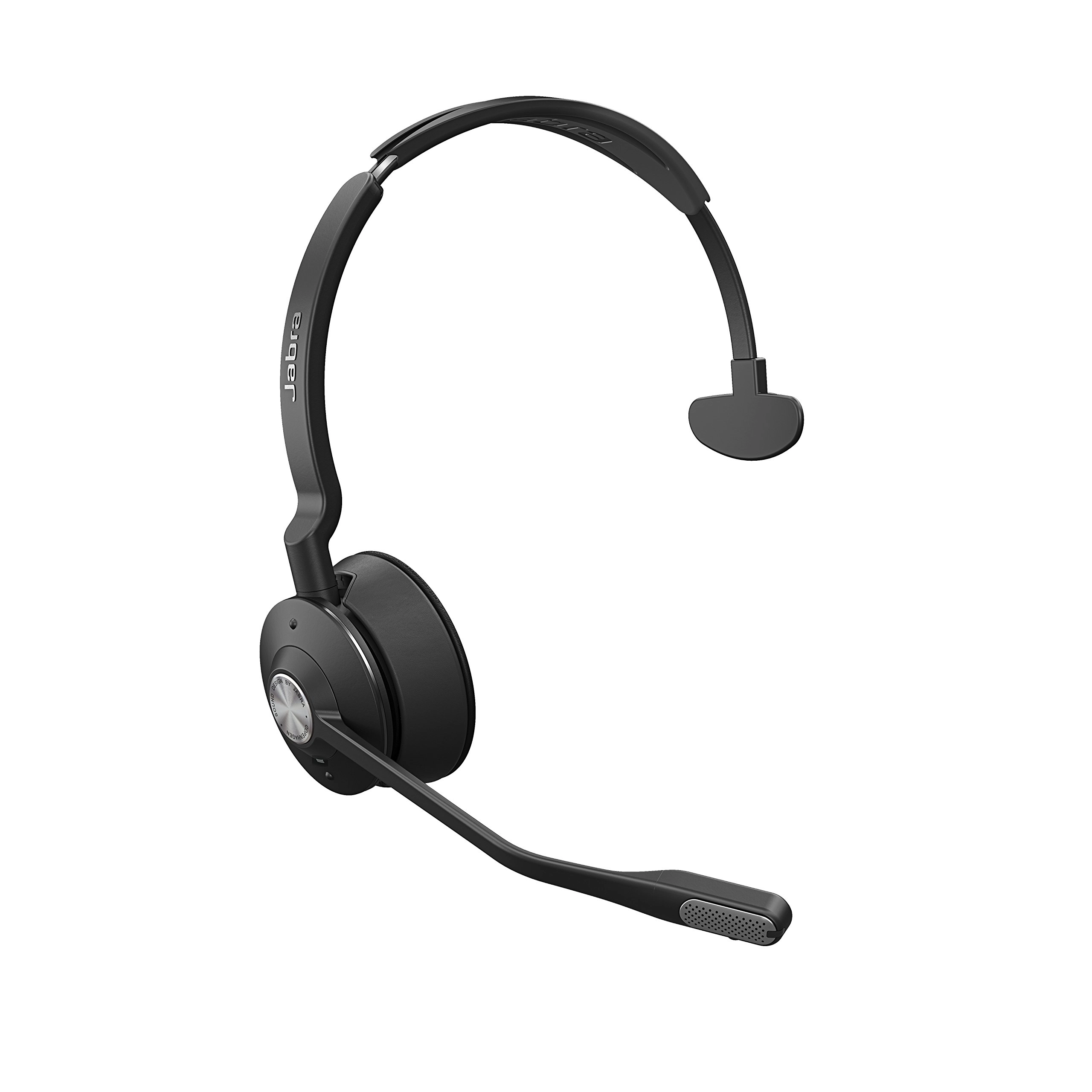 Jabra Engage 65 SE Mono Wireless Headset
