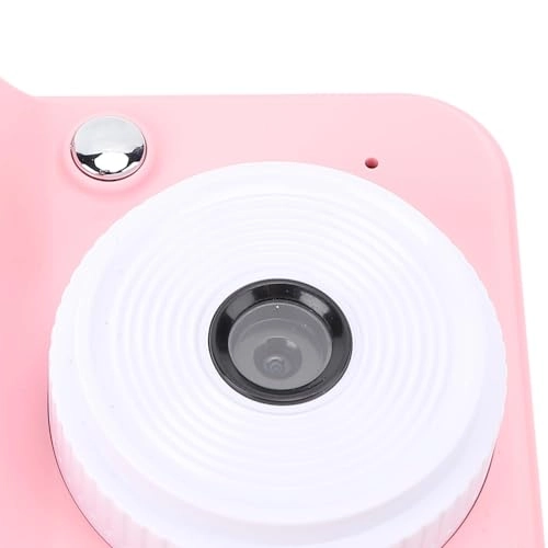 i1xdsvezbg-11 - 48MP 1080p 2.4"