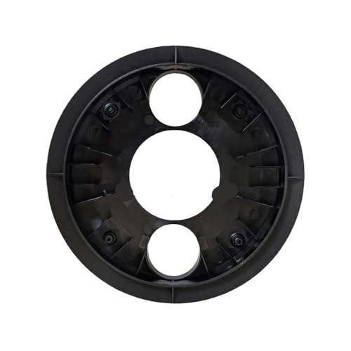 Motor Upper Cover