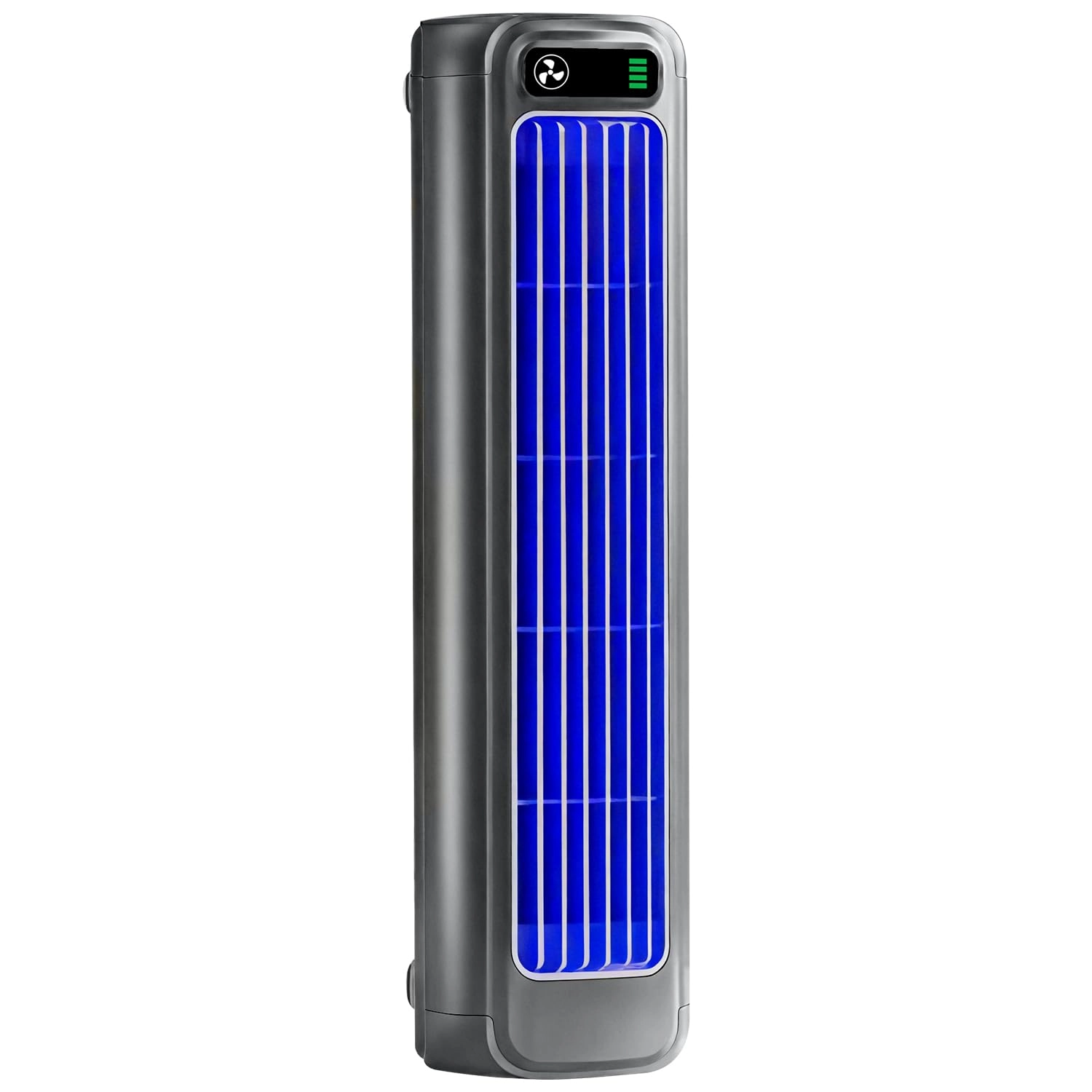 Air Conditioner-RTY - 50.0 Watt