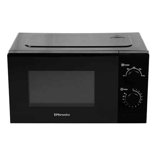 EMMW20A-W