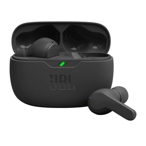 Wave Beam Wireless Earbud