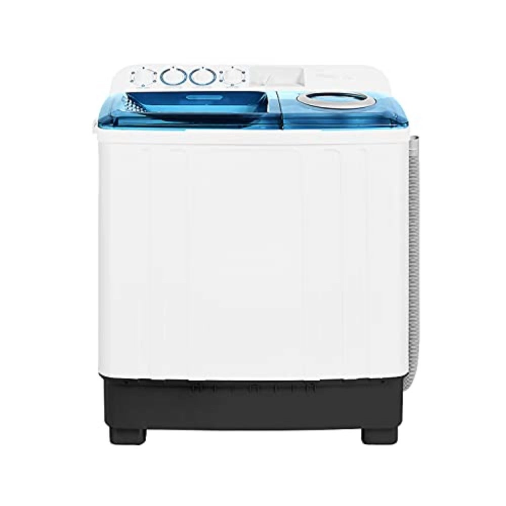 Generic SGW105