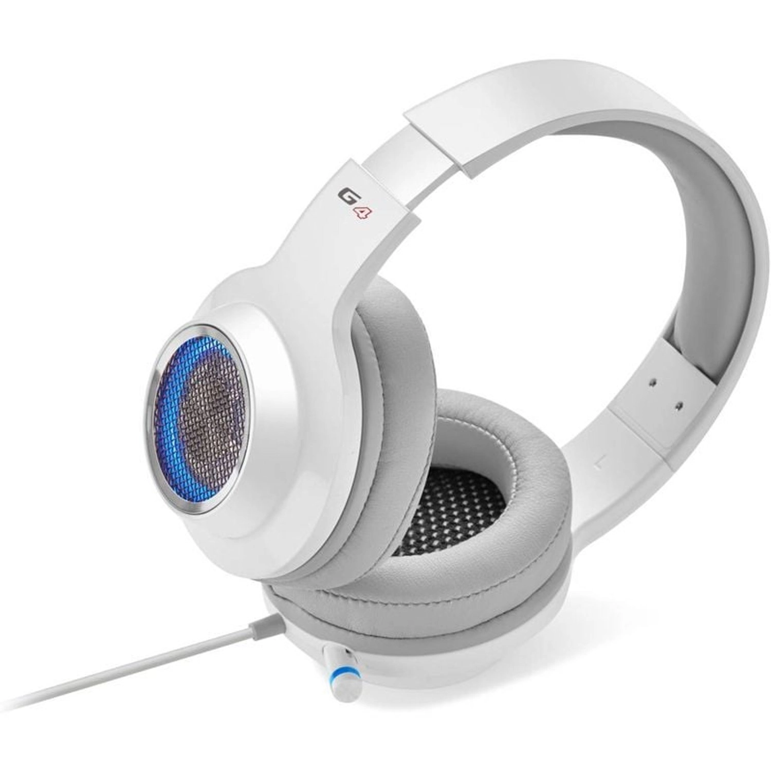 G4WT Wired Headset