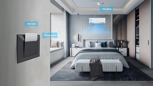 TAC-24CSA/XAT - 7040 Watt