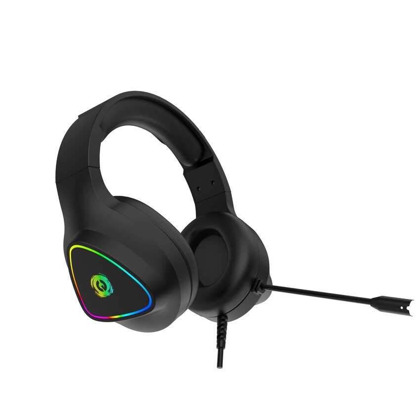 Shadder GH-6 Wired Headset