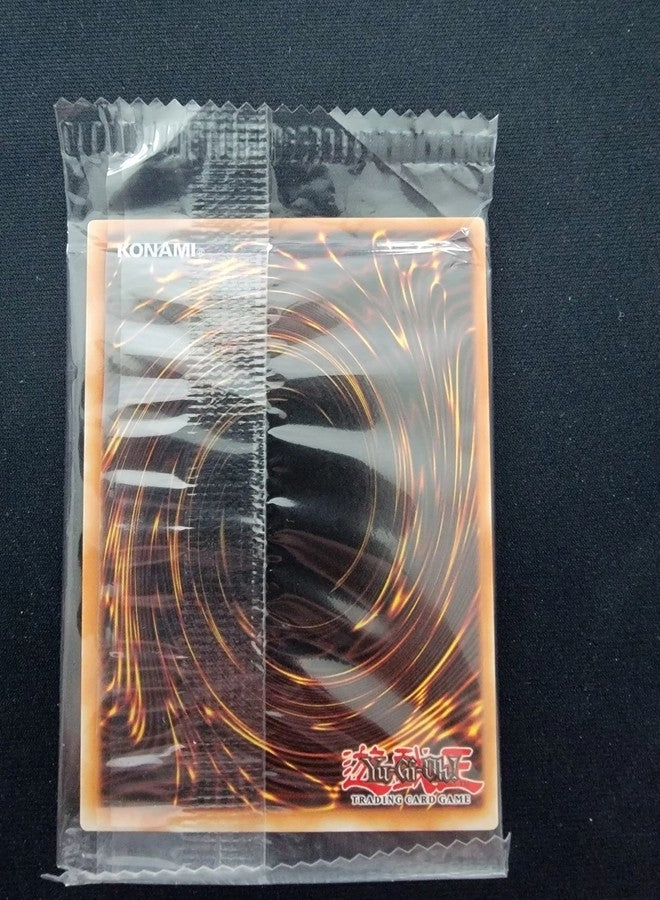 Formula Synchron HAC1-EN178 - English