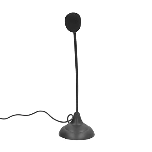 M6 USB Microphone