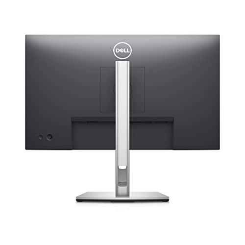 P2422HE - 24 inch 1920 x 1080