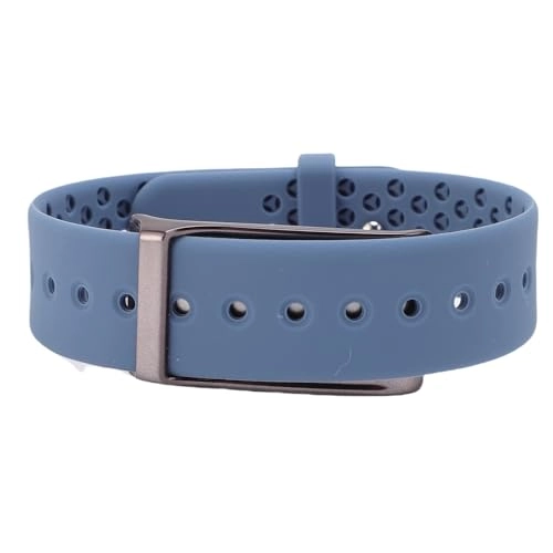 Smart Bracelet - 24H Sleep Tracker 127 Sport Modes