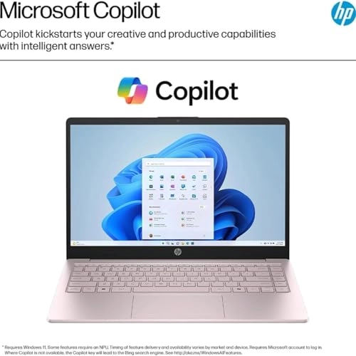 14-dq0052dx - 14'' Celeron N4120 16GB DDR4 128GB SSD