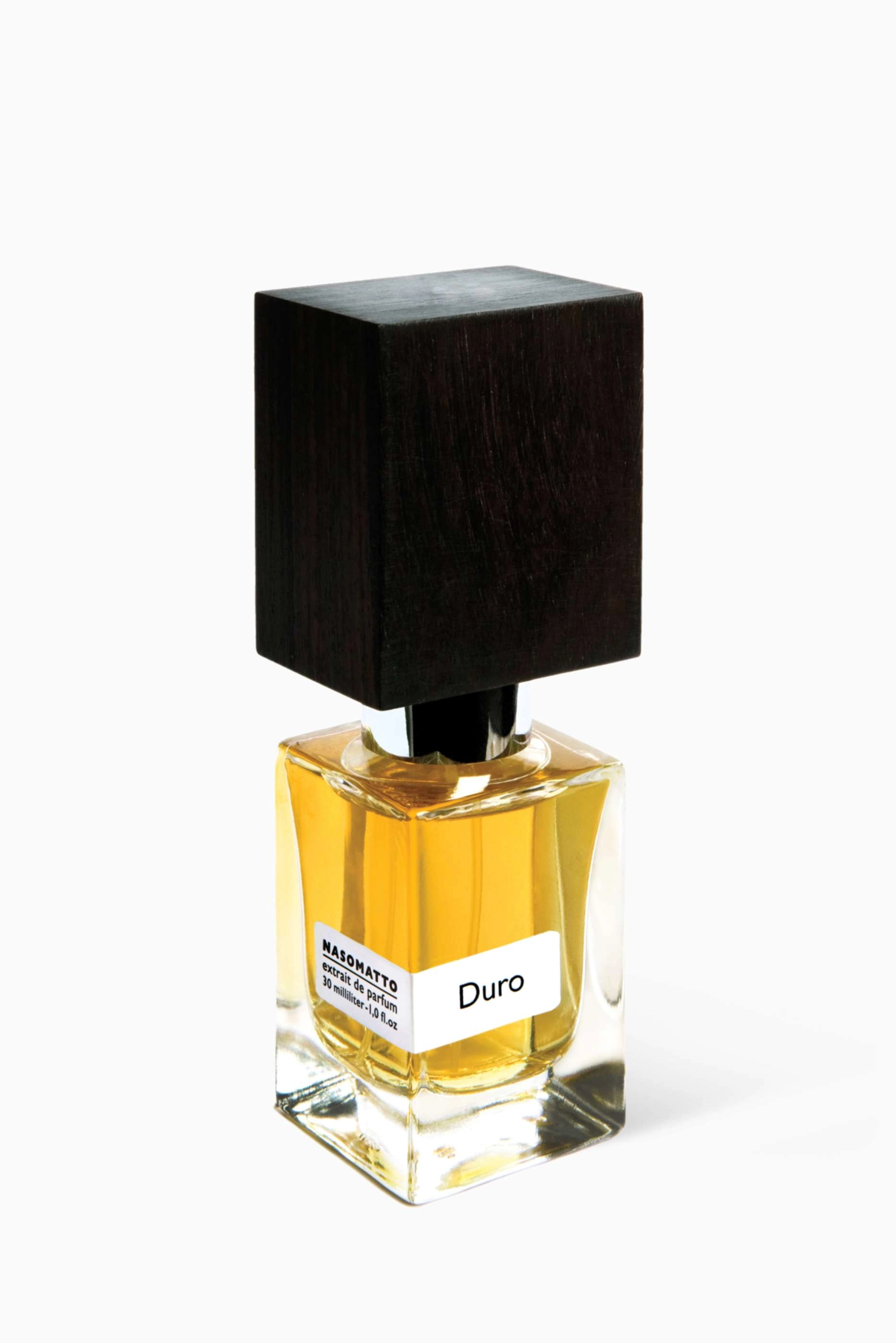 Nasomatto Duro Extrait de Parfum - 30ml
