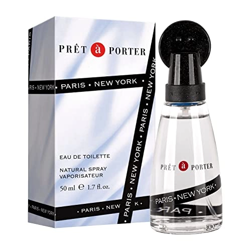 Floral Eau de Toilette 50 ml