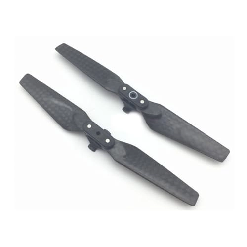 4730F Propeller - 1 Pair Carbon Fiber Foldable
