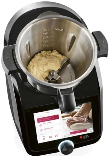 Monsieur Cuisine Smart