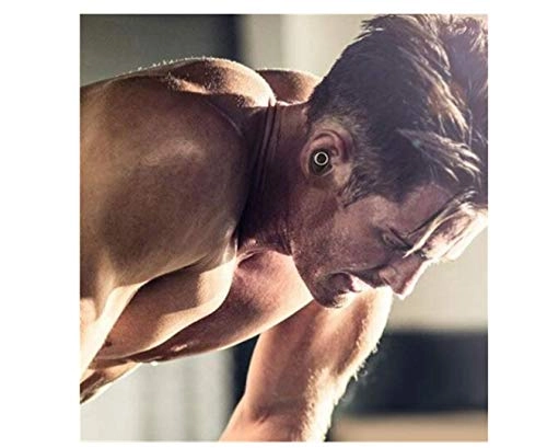 TWS-F1 Wireless Headphone