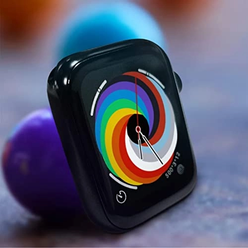 T-900 pro max GPS