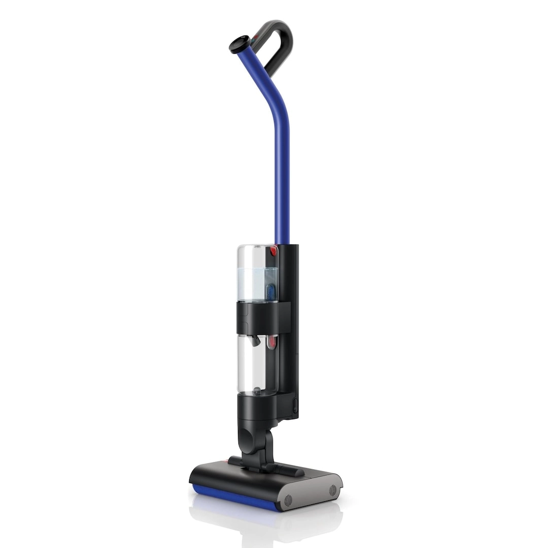 Dyson Wash G1 (WR01)