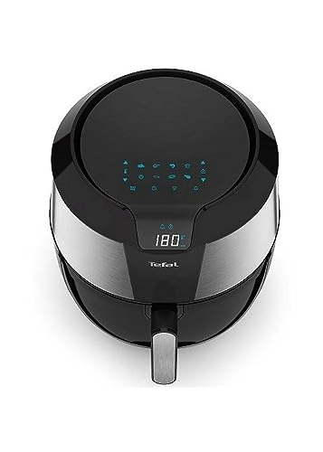 Easy Fry XXL EY701D27