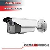Hikvision OEM Turbo