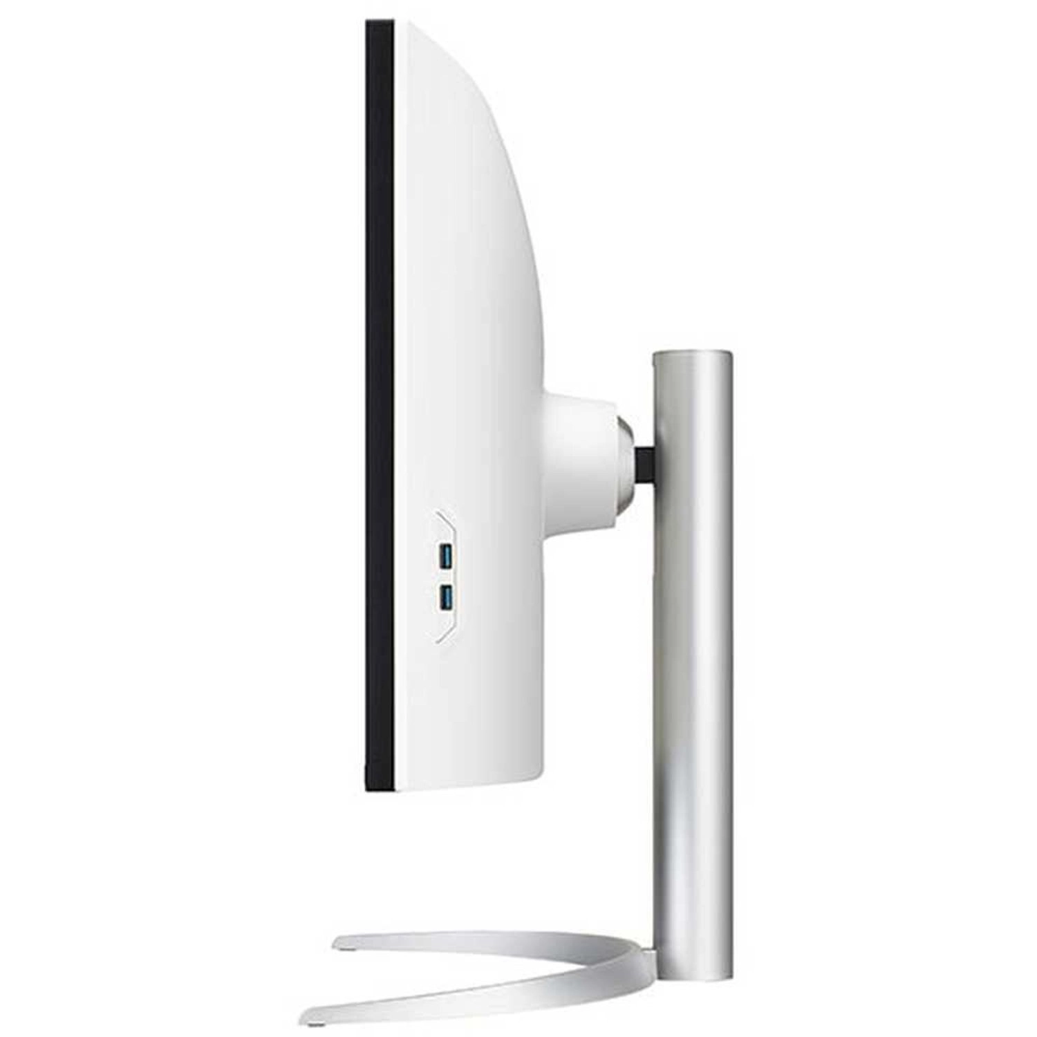 40WP95C - 40WP95C-W 39.7 inch 5120 x 2160 Pixels