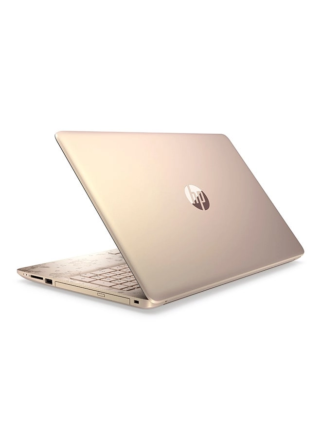 15-DA1003NE - 15.6'' 4GB 1000GB Core i5