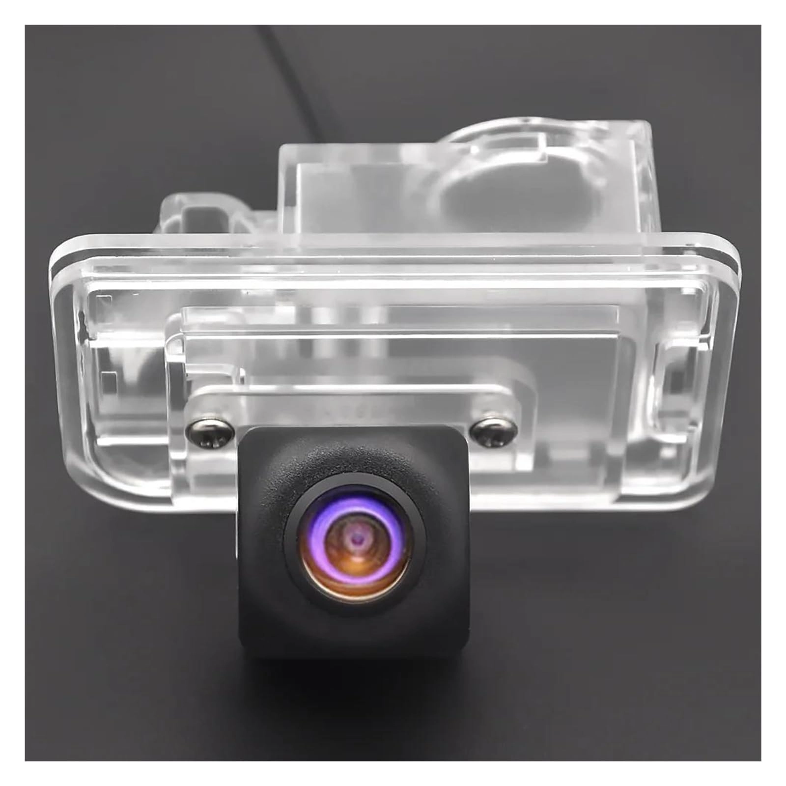HD CCD Car Rear View Camera - Night vision