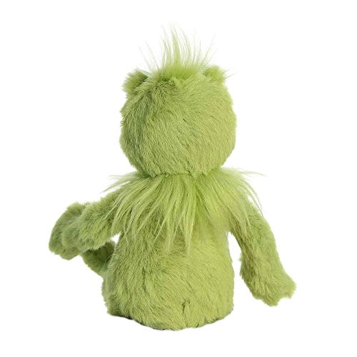 Dr. Seuss - Grinch - 18 cm