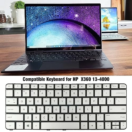 Laptop Backlight Keyboard