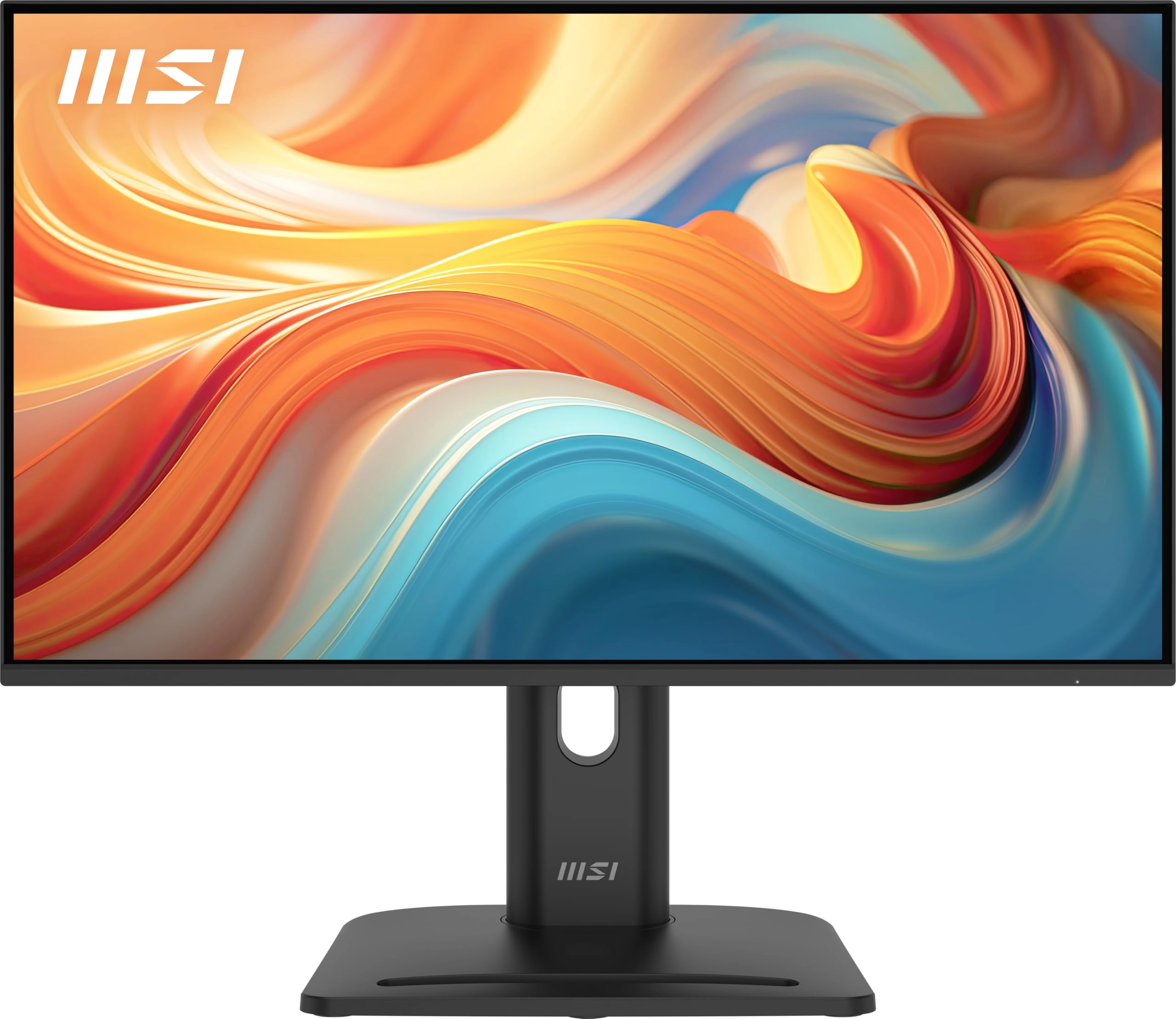 MSI PRO MP245PG - 4711377280716 23.8 Inches 1920 x 1080