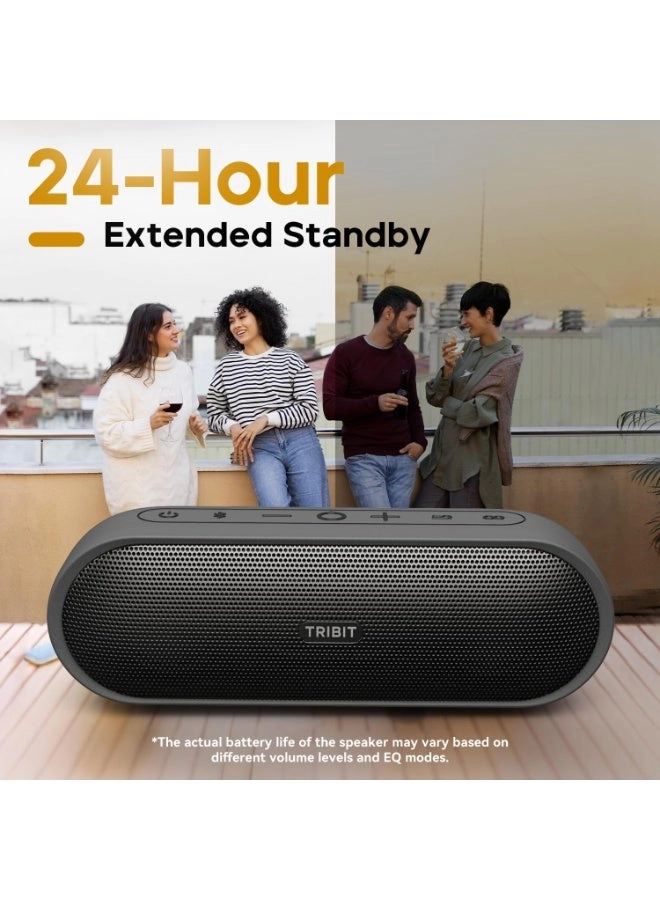 XSound Plus 2