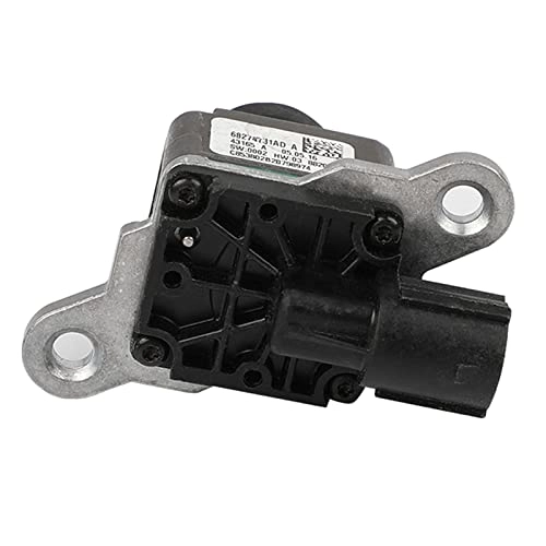 CCD Camera - Night vision Wire